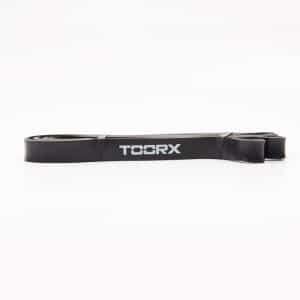 Toorx Powerband Træningselastik - Medium
