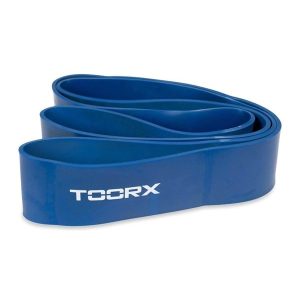 Toorx POWERBAND XX-Heavy 4,5 X 64 mm